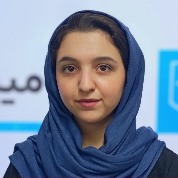 عسل السادات